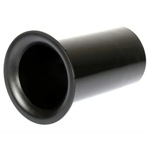 Lisatarvik REFLEX-1 (Renoveeritud A)