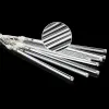 Рождественские гирлянды-Метеоры Springos CL1214 144 светодиода
