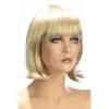 Peruukki World Wigs Blonde