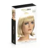 Parūka World Wigs Gaišs