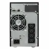 Uninterruptible Power Supply System Interactive UPS Eaton 9E1000I 800 W