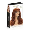 Erotinis Aksesuaras World Wigs Perukas