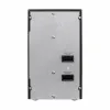 Staircase LED light fitting TERRA LED