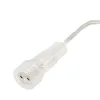 Рождественские гирлянды-Метеоры Springos CL1214 144 светодиода