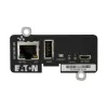 Сетевая карта Eaton NETWORK-M3