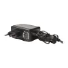 Current Adaptor Brother ADE001EU Black