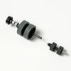 Knyga Brother PRK-A4001