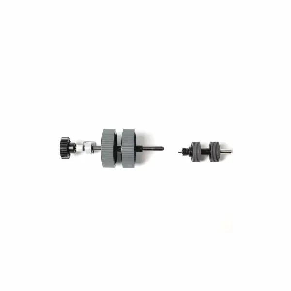 Knyga Brother PRK-A4001