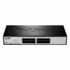 Slēdzis D-Link DES-1016D/E
