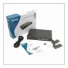 Switch D-Link DES-1016D/E