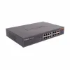 Switch D-Link DES-1016D/E