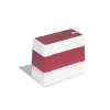 Уплотнительное крепление Brother PR2770R Red Stamp Красный