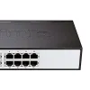 Switch D-Link DES-1016D/E