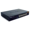 Lüliti D-Link DES-1016D/E