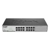 Lüliti D-Link DES-1016D/E
