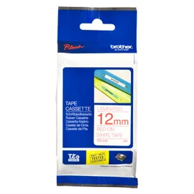 USB Centrmezgls D-Link AAOAUS0119 DUB-H4 USB 2.0 480 Mbit/s