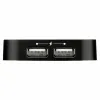 USB Hub D-Link AAOAUS0119 DUB-H4 USB 2.0 480 Mbit/s