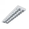 Ceiling louver fitting RSTR 4LED