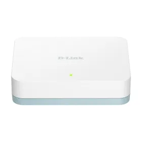 Lüliti D-Link DGS-1005D/E