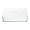 Slēdzis D-Link DGS-1005D/E