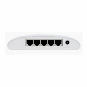 Komutatorius D-Link DGS-1005D/E