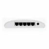 Slēdzis D-Link DGS-1005D/E