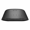 Switch D-Link DGS-1005D/E