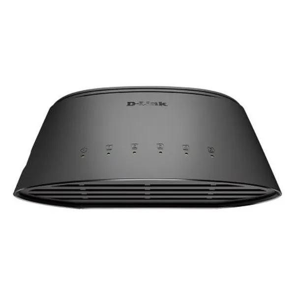 Lüliti D-Link DGS-1005D/E