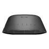 Switch D-Link DGS-1005D/E