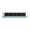Switch D-Link DGS-1005D/E