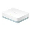 Switch D-Link DGS-1005D/E