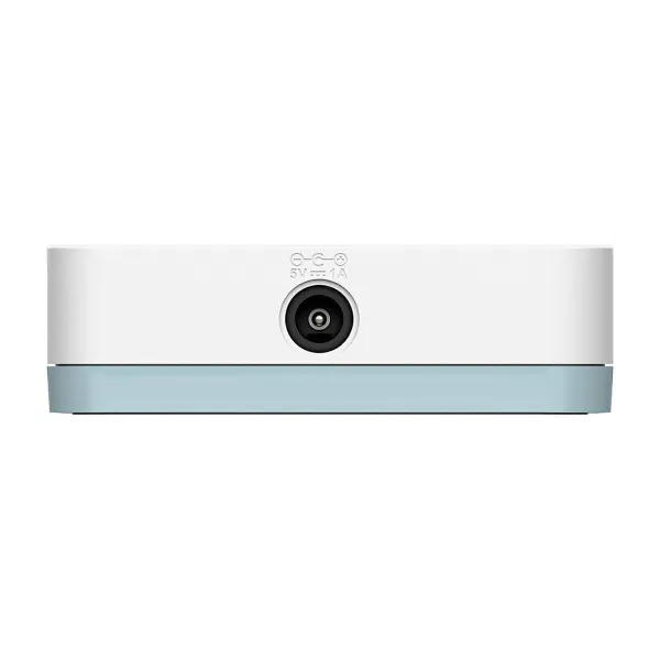 Switch D-Link DGS-1005D/E