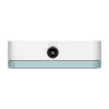 Switch D-Link DGS-1005D/E
