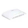 Переключатель D-Link DGS-1008D/E
