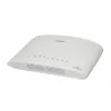 Komutatorius D-Link DGS-1008D/E