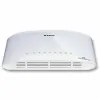 Slēdzis D-Link DGS-1008D/E