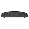 Переключатель D-Link DGS-1008D/E