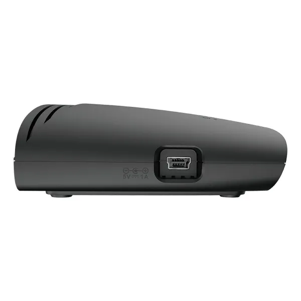 Switch D-Link DGS-1008D/E