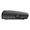 Переключатель D-Link DGS-1008D/E