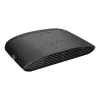 Slēdzis D-Link DGS-1008D/E