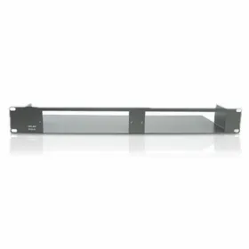Runko PCI D-Link A3L791b10M-BLK Harmaa