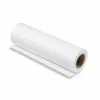 Continuous Roll of Paper Brother BP80PRA3