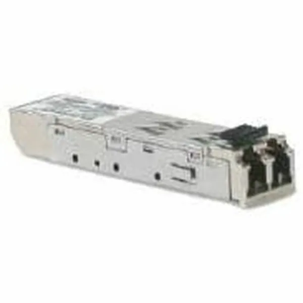 SFP+ MultiMode Šķiedru Modulis D-Link DEM-211