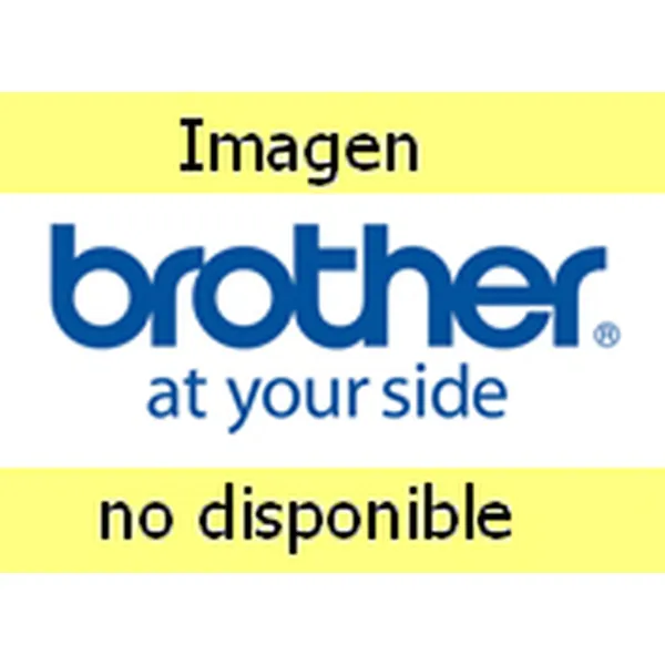 Lämpöpaperirulla Brother LD4F000058040I