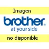 Terminio popieriaus rulonas Brother LD4F000058040I