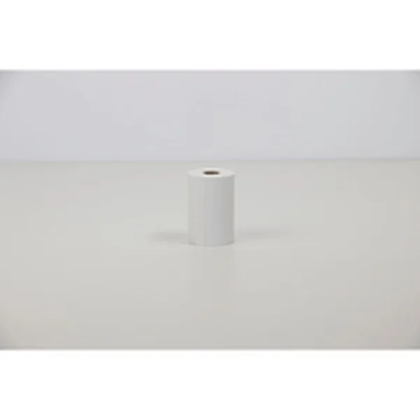 Terminio popieriaus rulonas Brother LD4F000058040I
