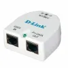 Tīkla karte D-Link DPE-101GI