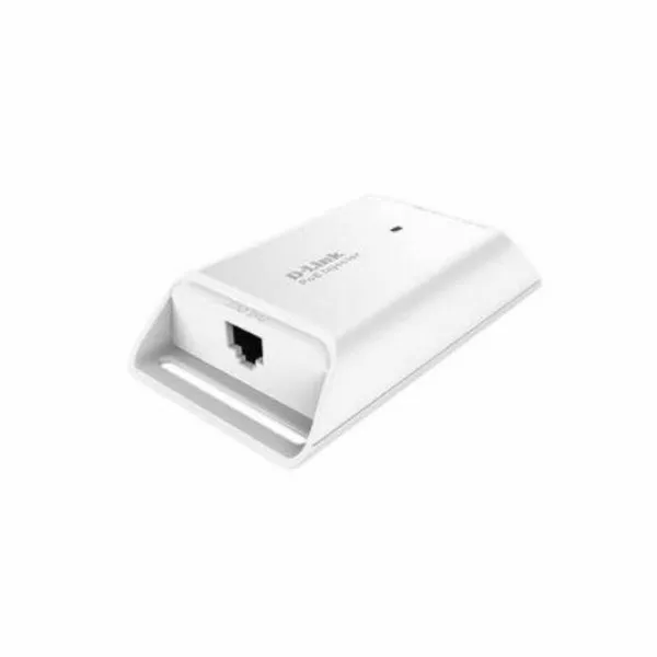 Tīkla karte D-Link DPE-101GI