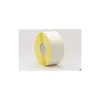 Termālā papīra rullis Brother LDP1M026051127I Balts (12 gb.)