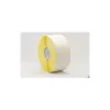 Termālā papīra rullis Brother LDP1M026051127I Balts (12 gb.)